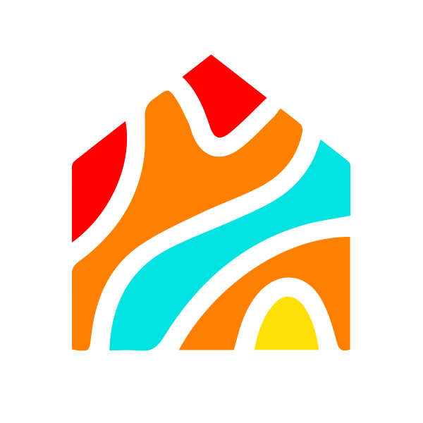 CasaKonnect