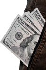 Cash à la livraison