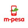 M-Pesa