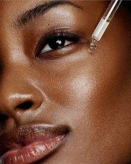 Skincare