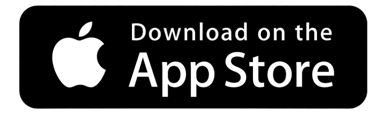 Télécharger sur l'App Store
