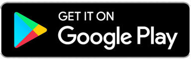 Télécharger sur Google Play