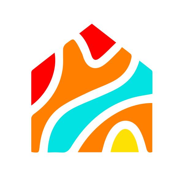 Logo CasaKonnect