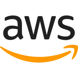 Amazon AWS