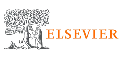 Elsevier