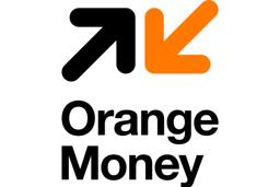 Orange Money