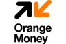 Orange Money
