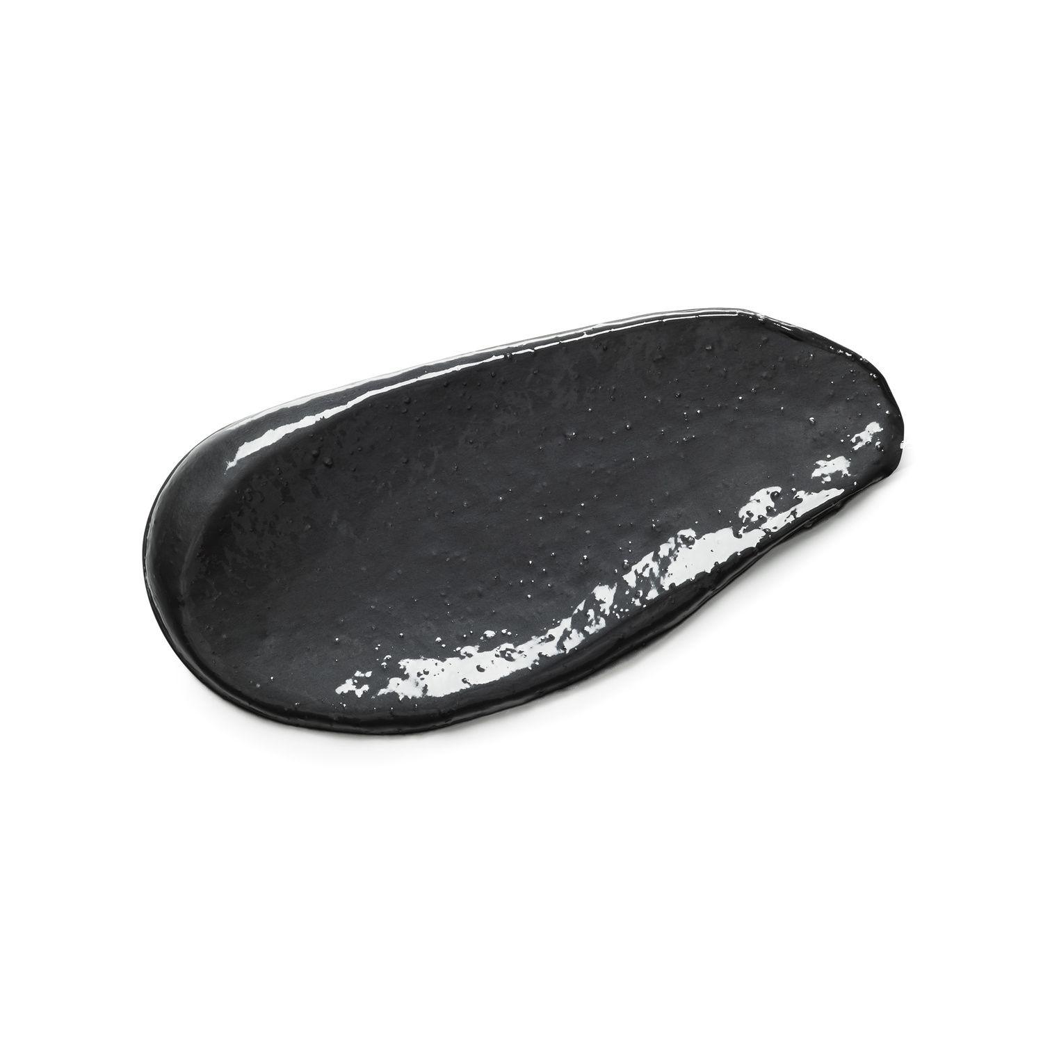 Gel 3 En 1 Anti-Points Noirs Charbon Végétal Acide Salicylique Skin Active GARNIER thumbnail