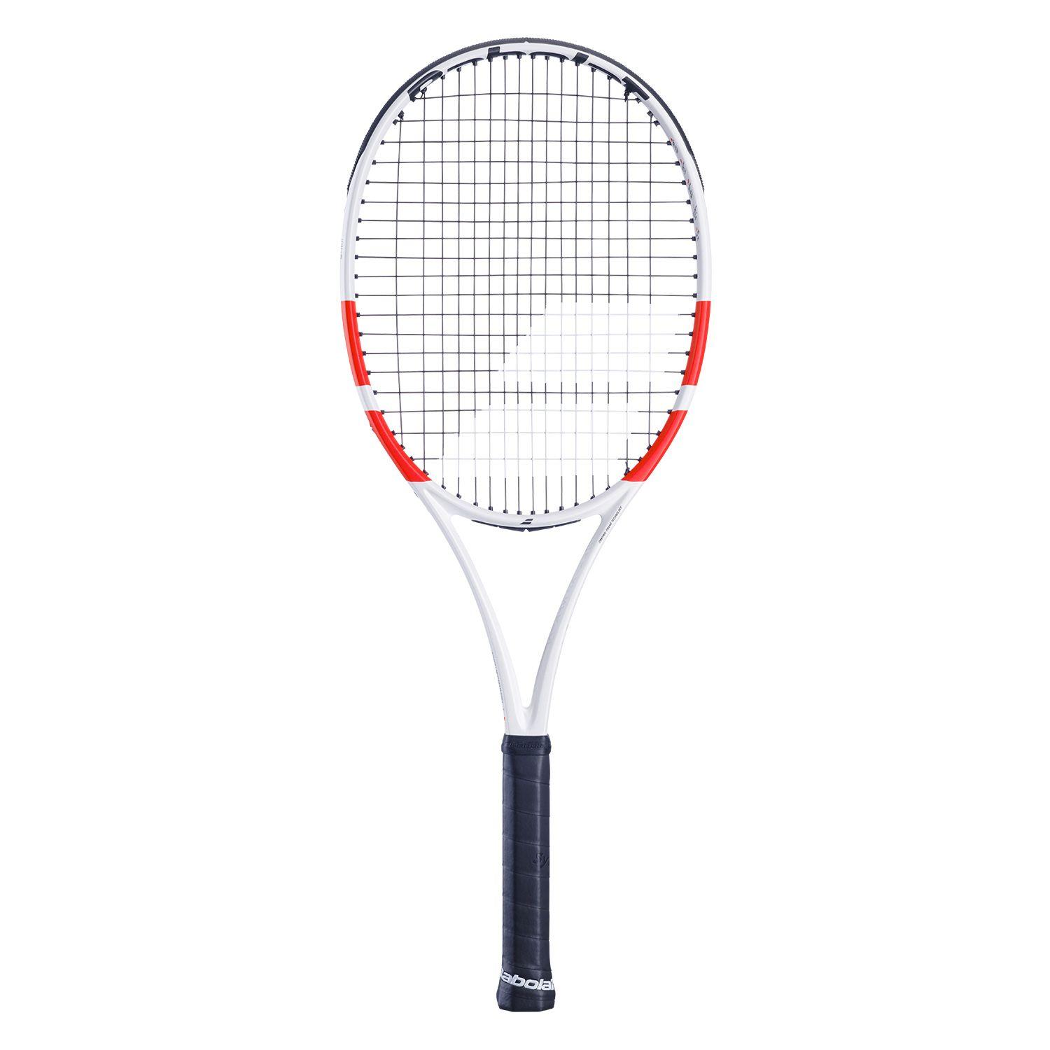 Raquette de Tennis Babolat Pure Strike 98 thumbnail