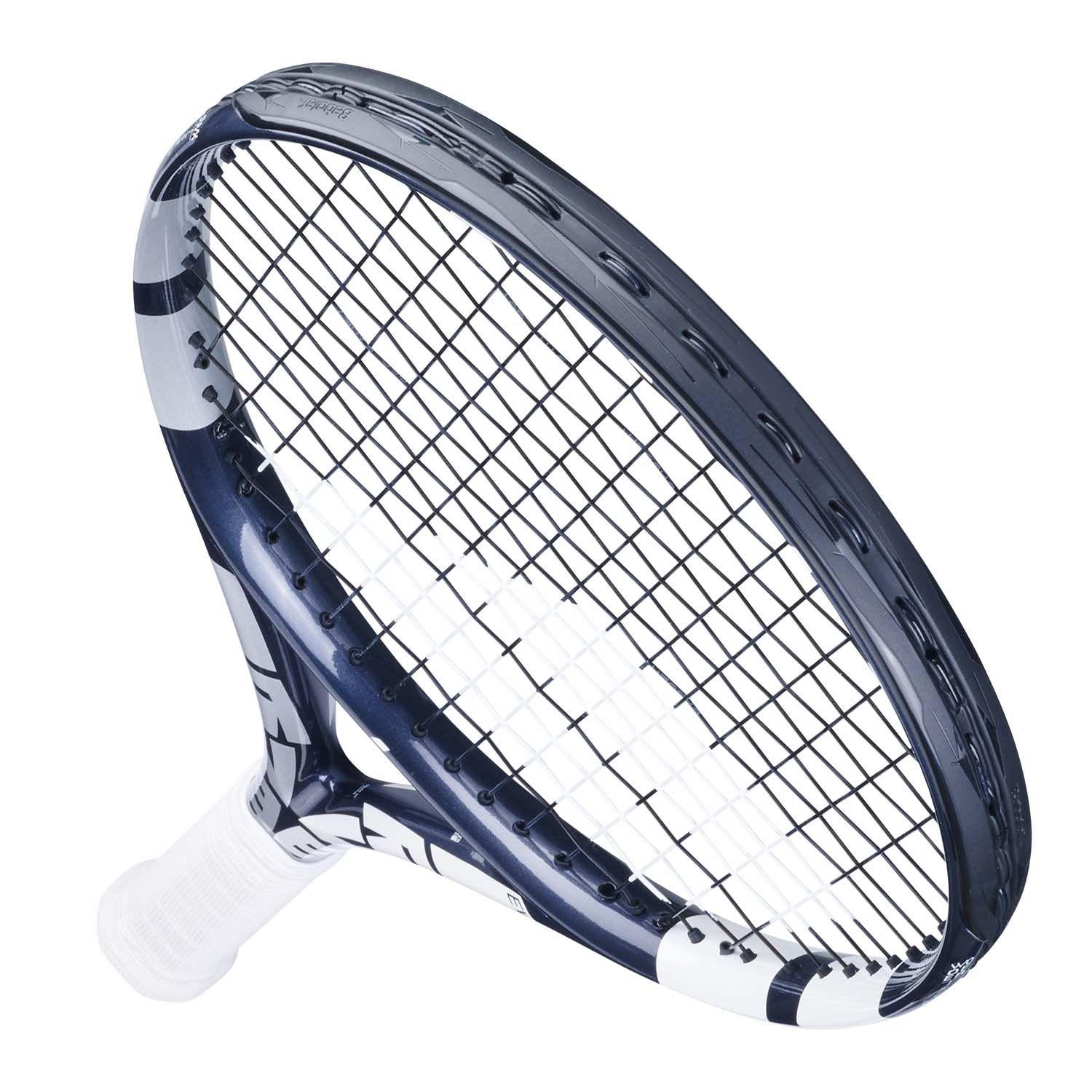 Babolat Evo Drive 115 Wimbledon – Édition Limitée thumbnail