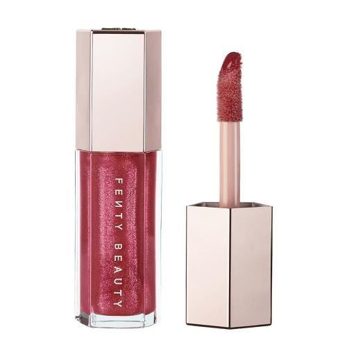 Fenty Beauty Gloss Bomb Universal Lip Luminizer thumbnail
