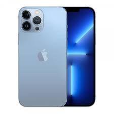 iPhone 13 Pro Max 128 Gb thumbnail