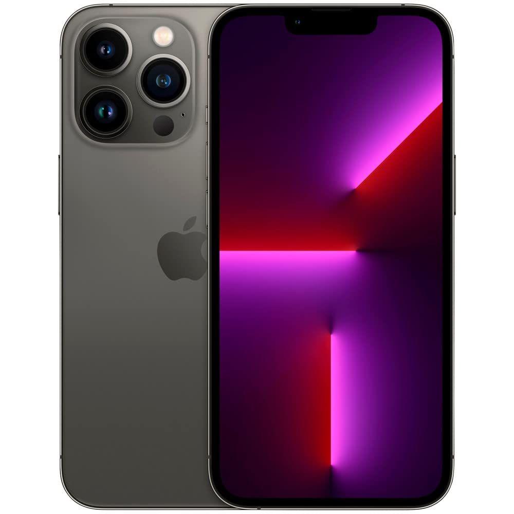 iPhone 13 Pro 128 Gb thumbnail