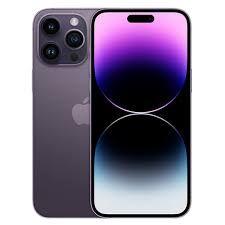iPhone 14 Pro Max 128 Gb thumbnail