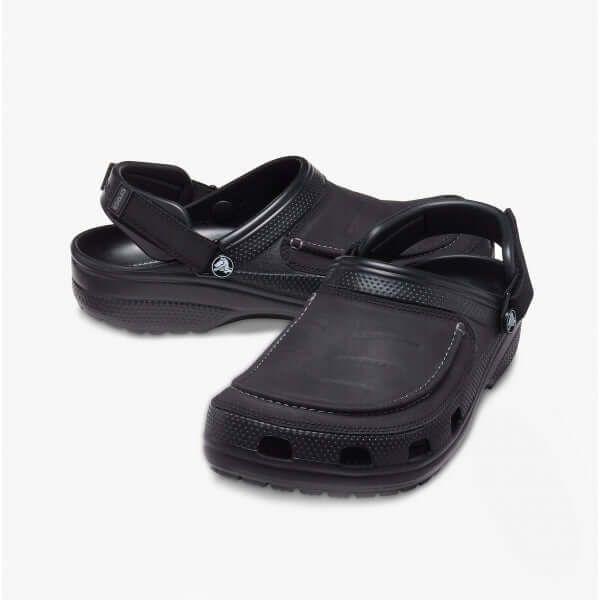 Crocs Yukon Vista 2 thumbnail