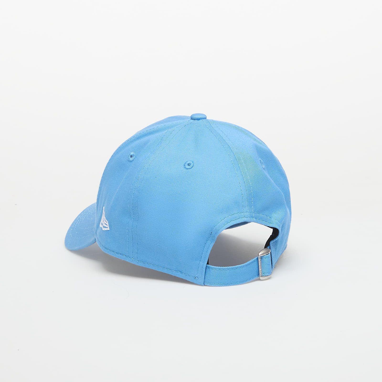 Casquette New Era 9FORTY MLB League Essential – Oakland Athletics thumbnail