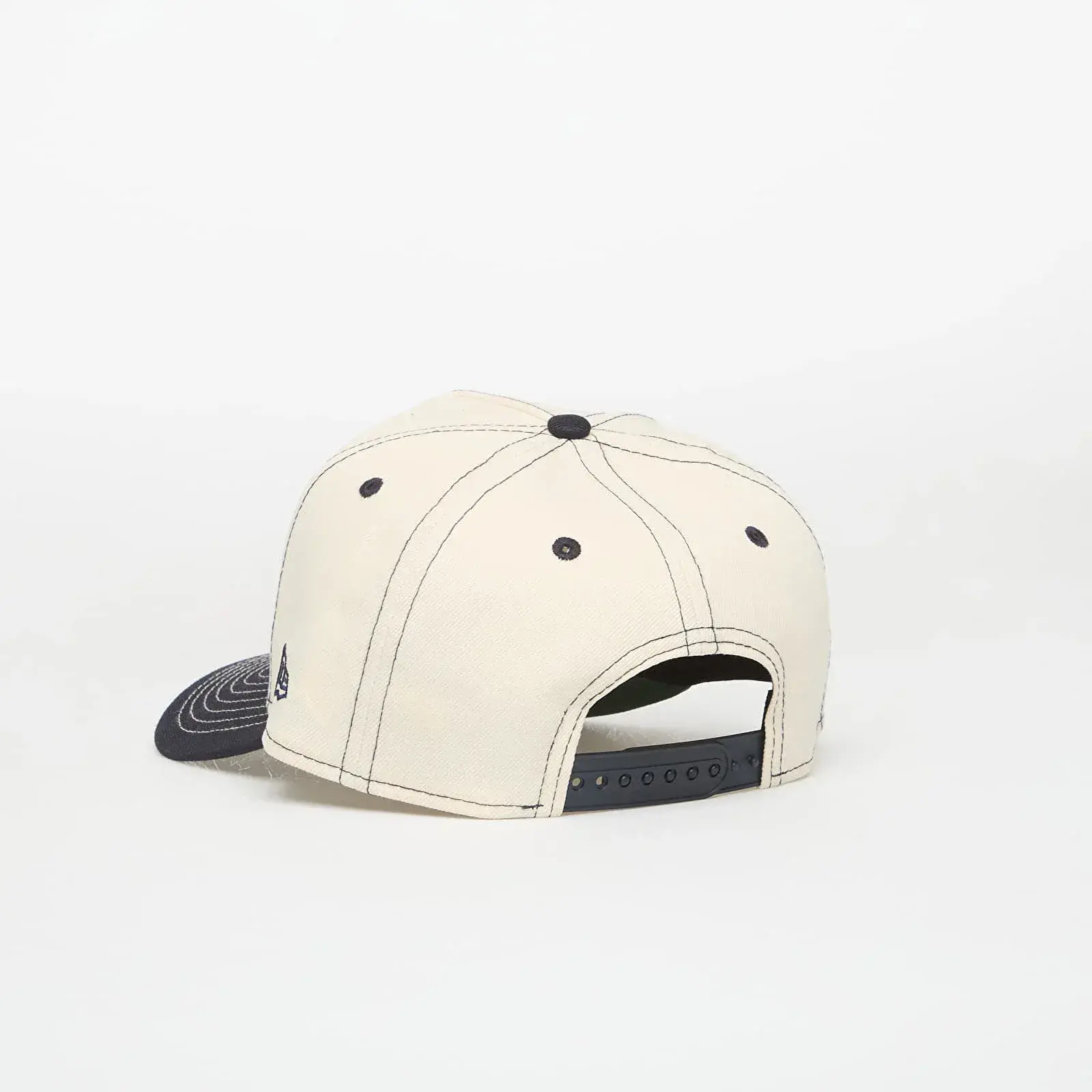 Casquette New Era 9FORTY A-Frame City Icon – New York Yankees thumbnail