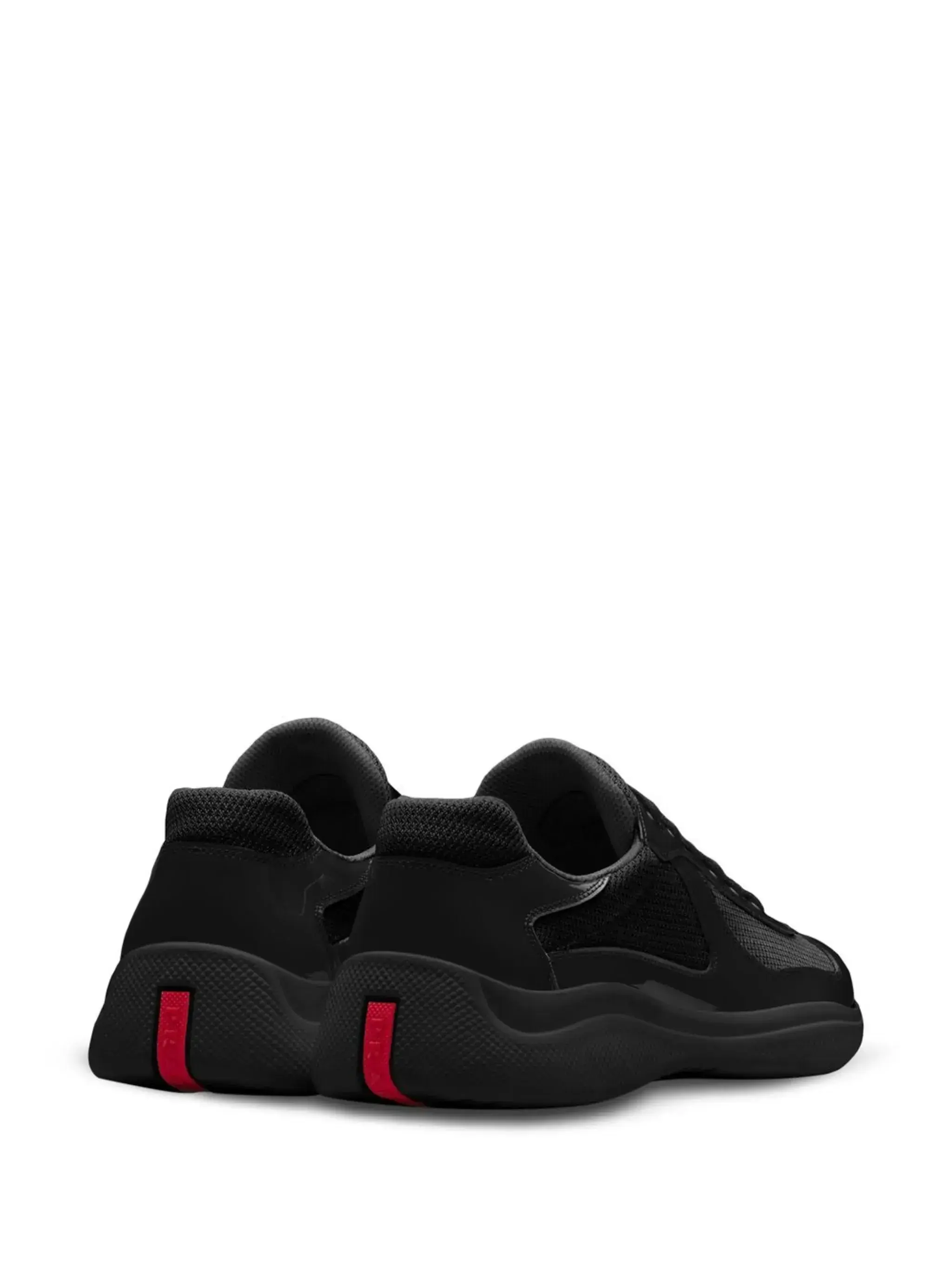 Prada – Baskets basses America’s Cup thumbnail
