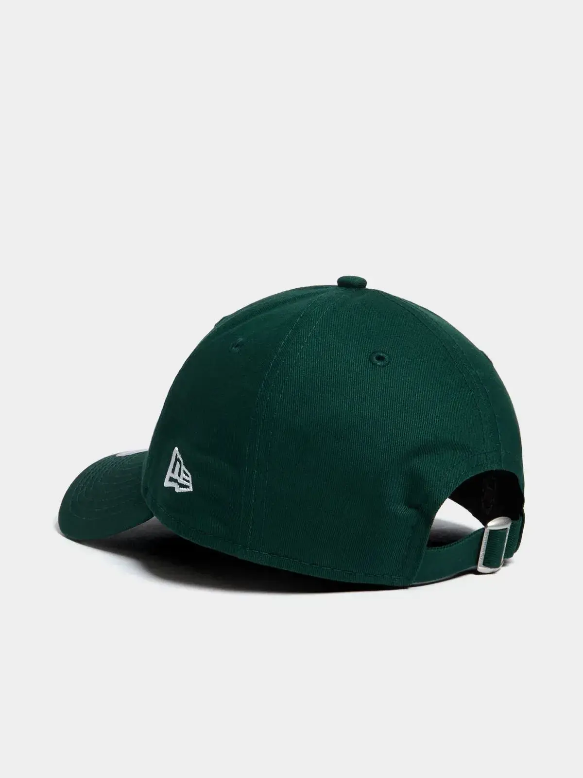 Casquette New Era 9FORTY League Essential – New York Yankees  thumbnail