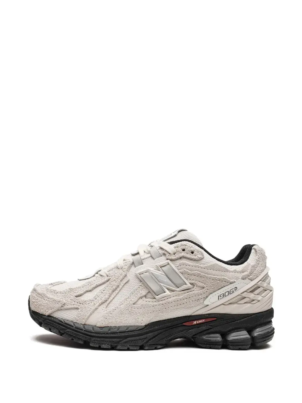 New Balance M1906DB thumbnail