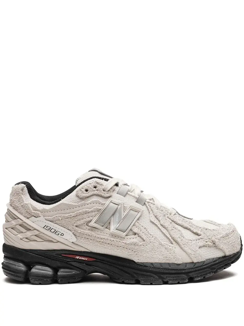New Balance M1906DB thumbnail