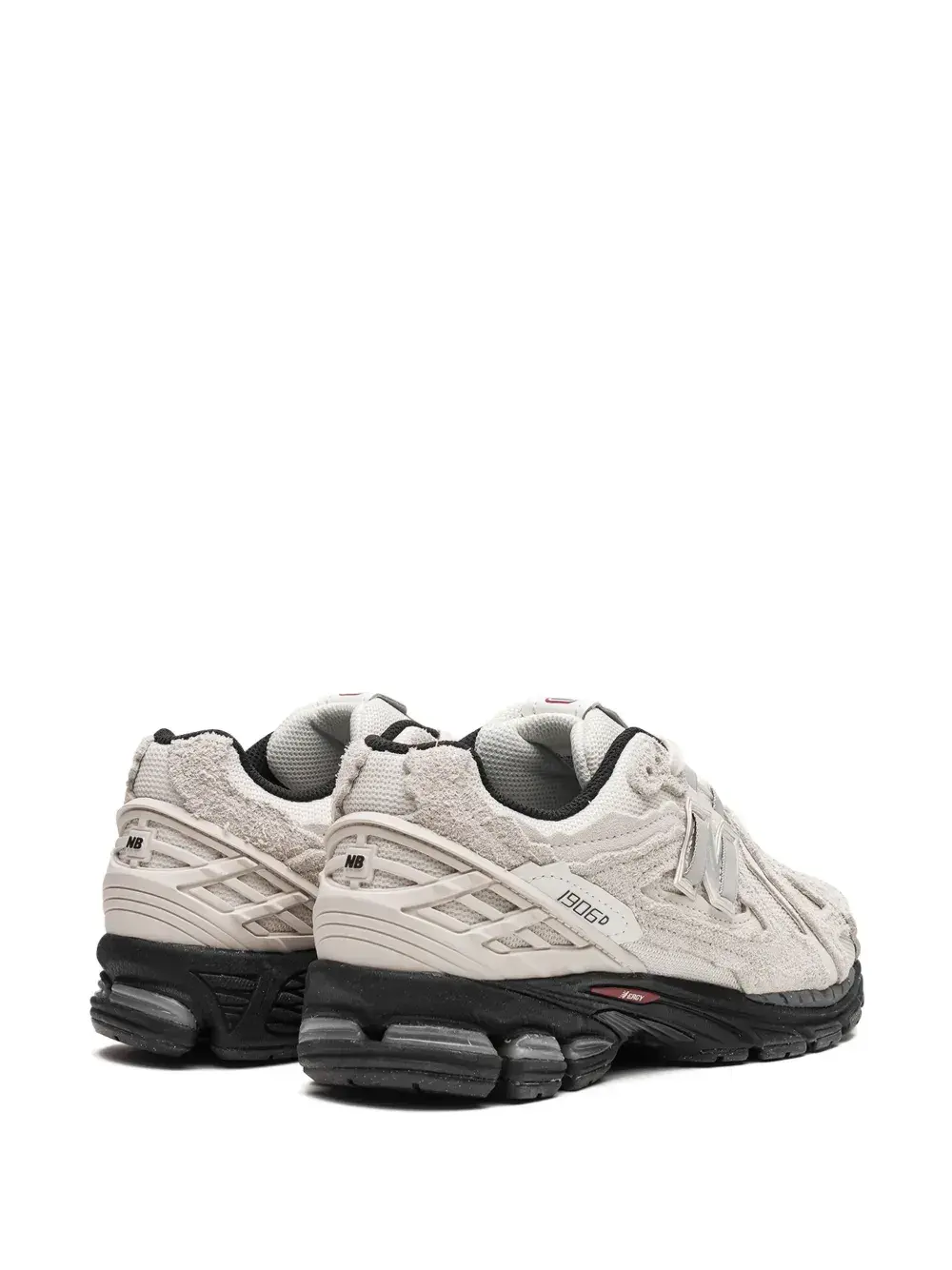 New Balance M1906DB thumbnail