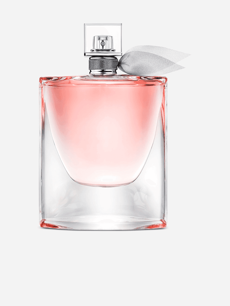 Lancôme – La Vie Est Belle – Eau de Parfum thumbnail