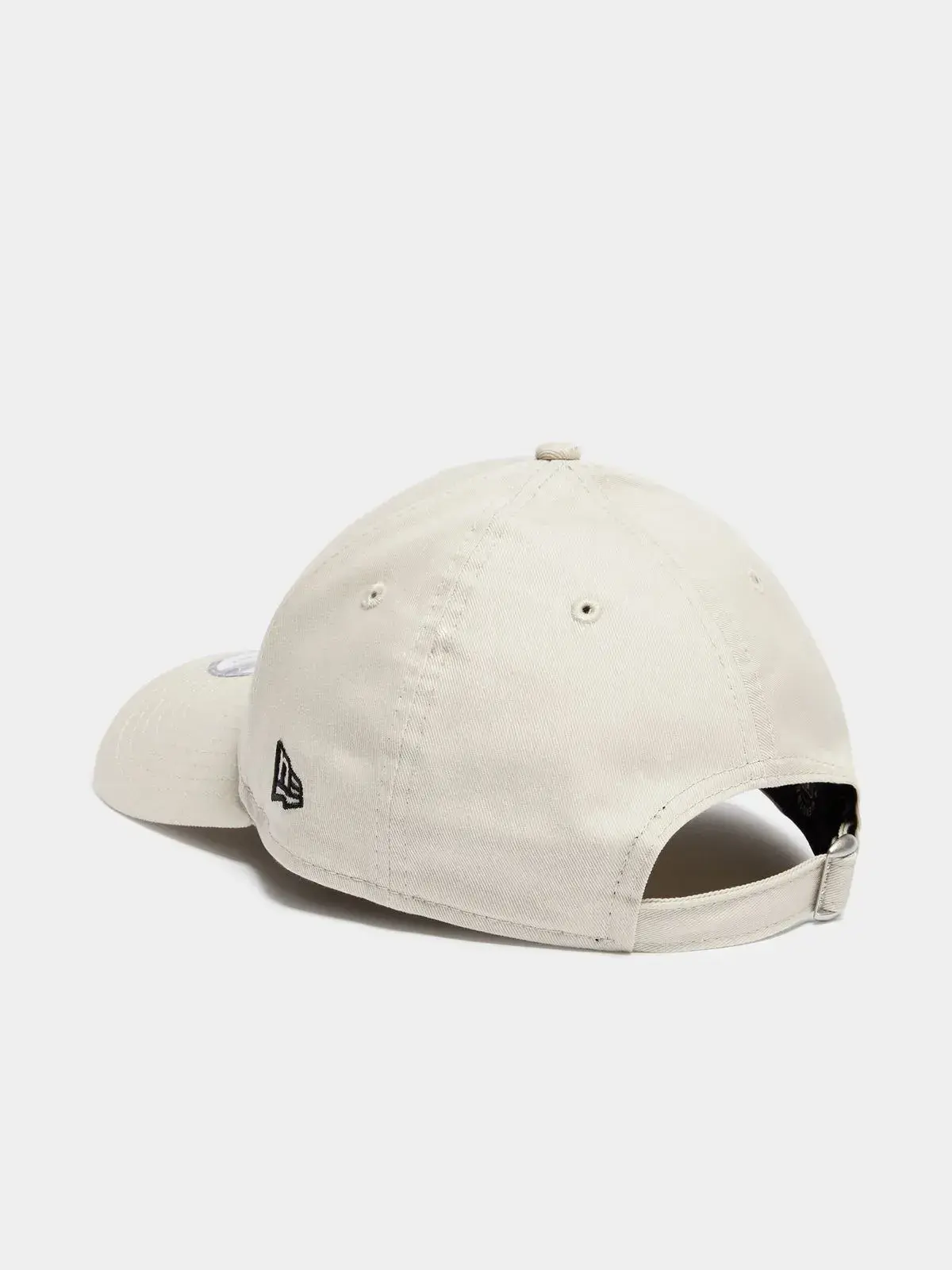 Casquette New Era 9FORTY League Essential – New York Yankees – ST thumbnail