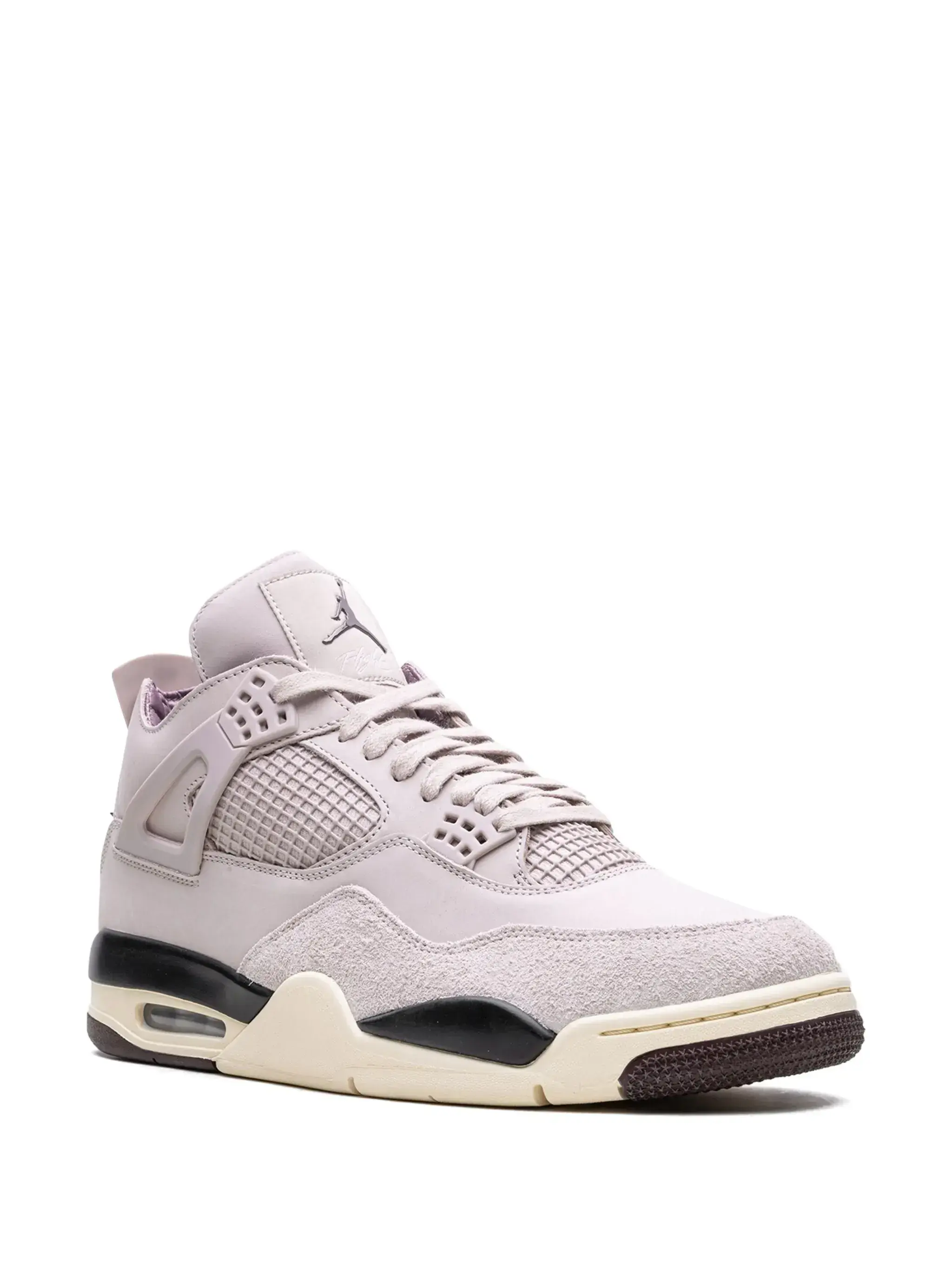 Air Jordan 4 x A Ma Maniére “Fossil Stone” thumbnail