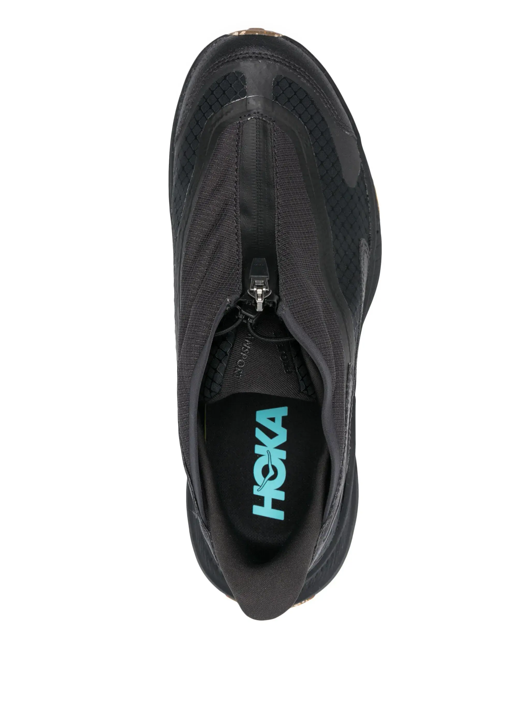 HOKA Project Transport thumbnail