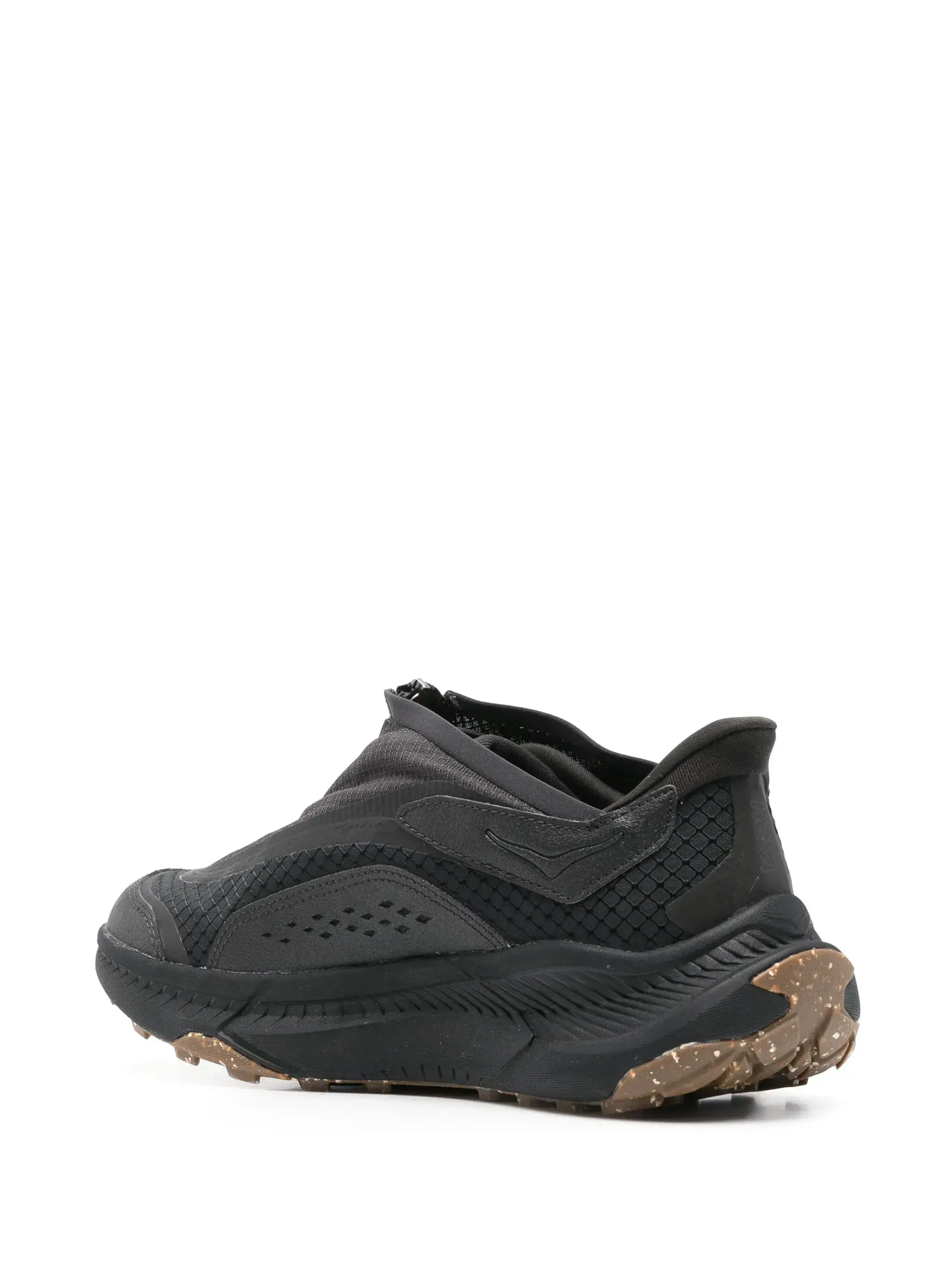 HOKA Project Transport thumbnail