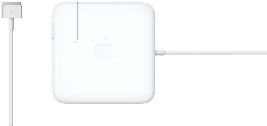 Adaptateur Secteur MagSafe 2 de 60 W Apple thumbnail