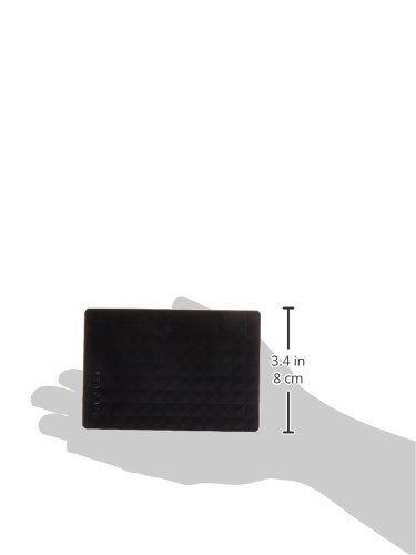 Disque dur externe Seagate thumbnail