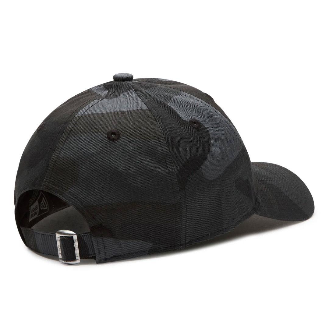 Casquette New Era League Essential 9FORTY – New York Yankees thumbnail
