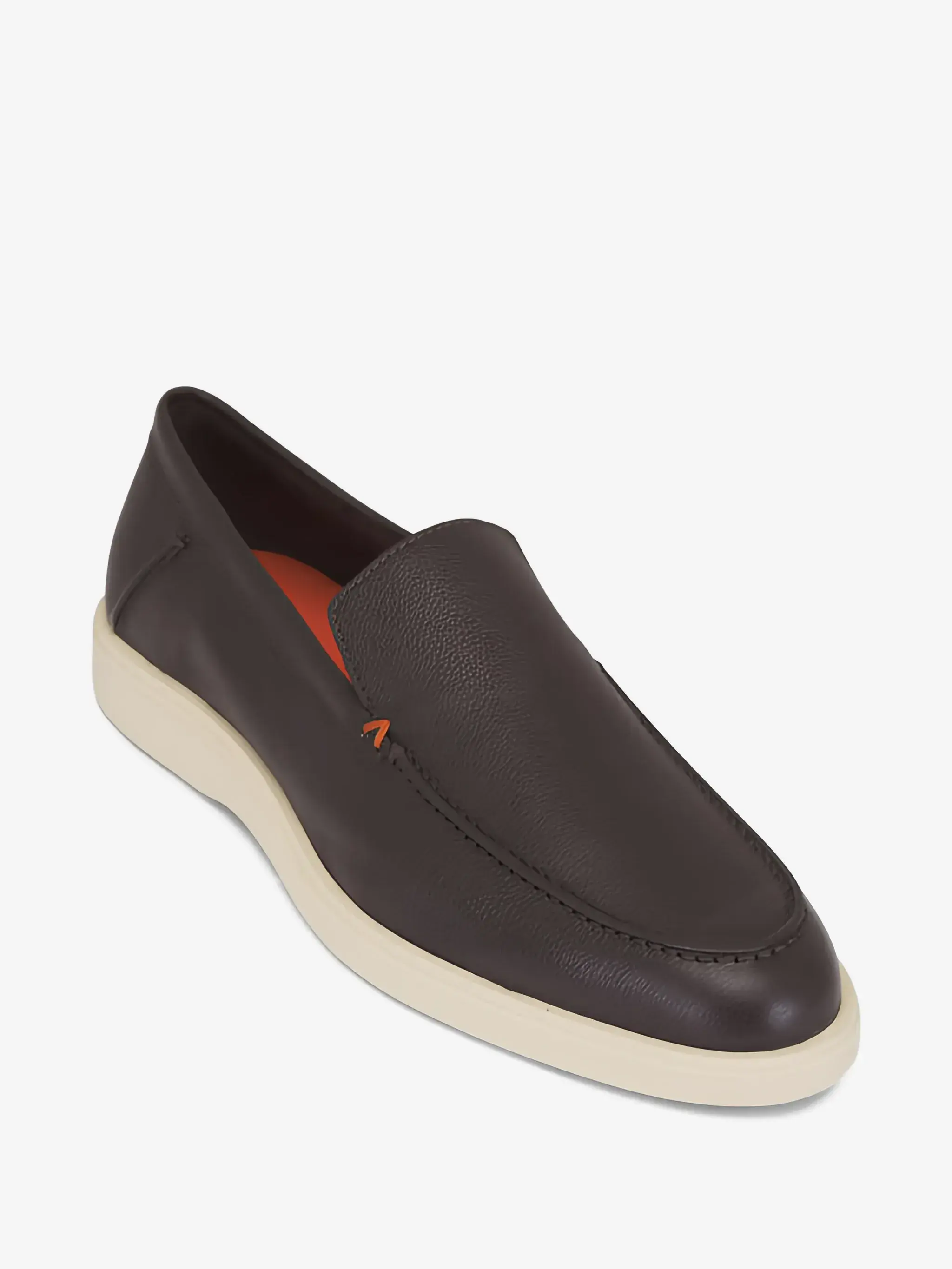 Santoni Loafers – Mocassins Homme thumbnail