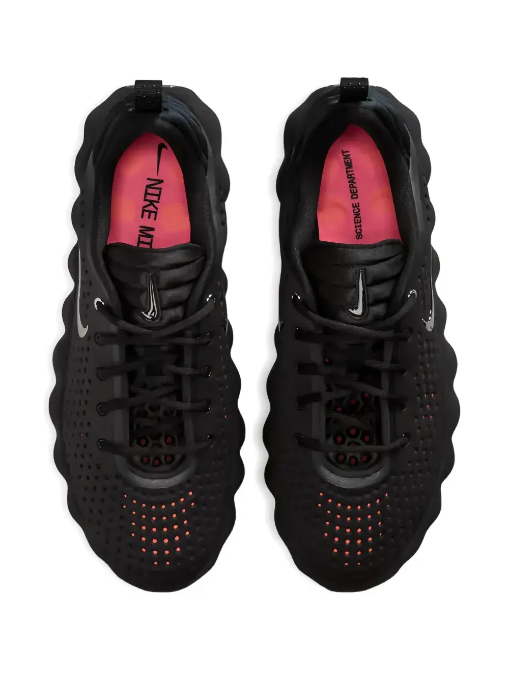 Nike Mind 002 thumbnail
