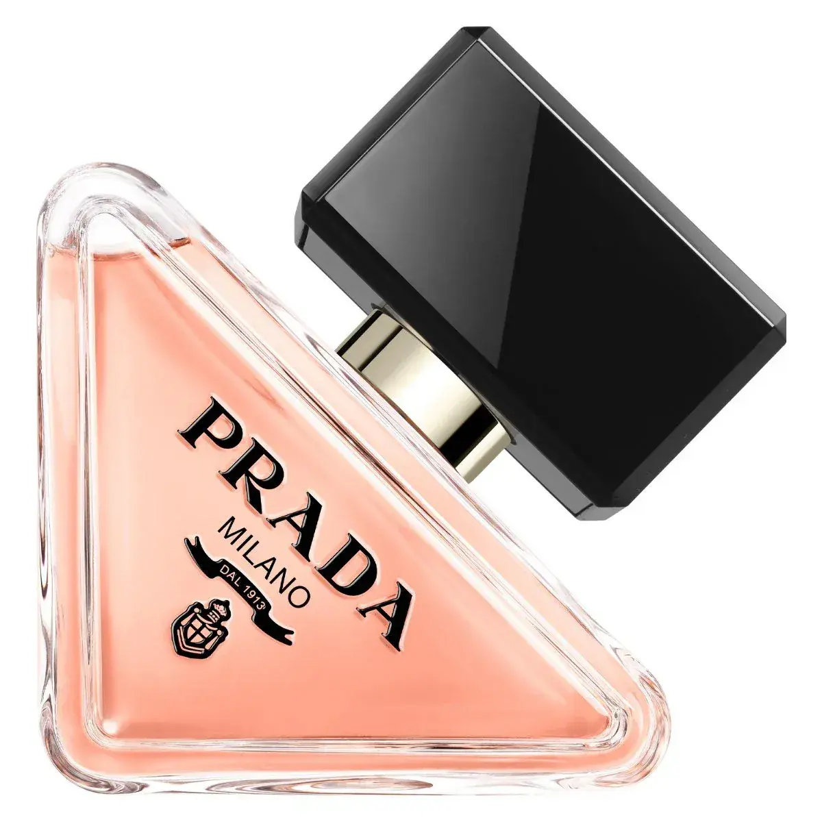 Prada Paradoxe – Eau de Parfum Femme thumbnail