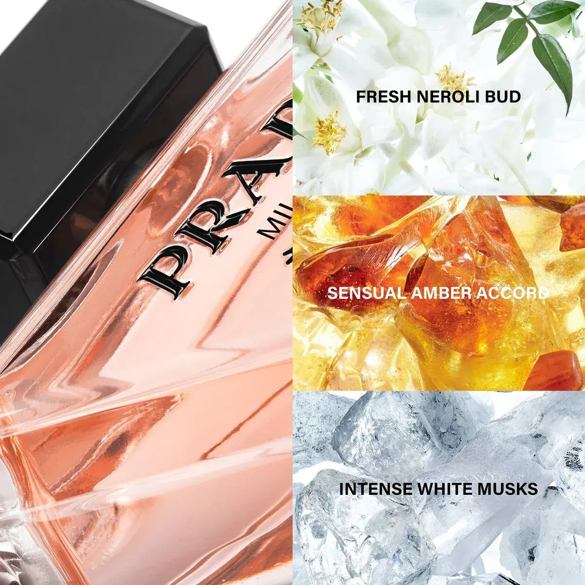 Prada Paradoxe – Eau de Parfum Femme thumbnail