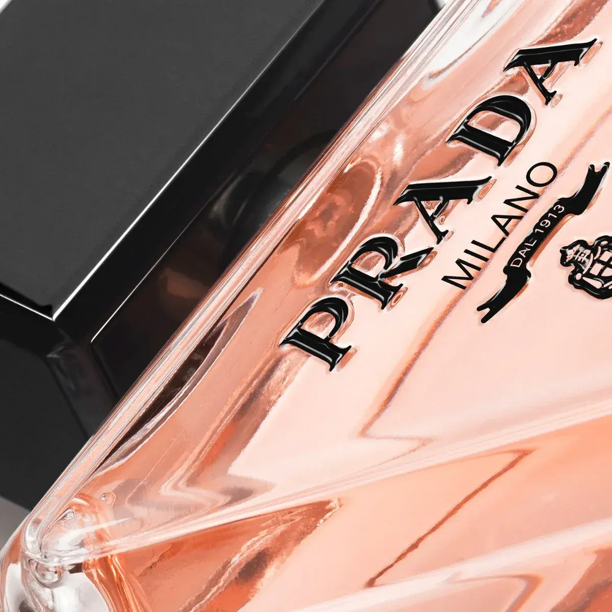 Prada Paradoxe – Eau de Parfum Femme thumbnail