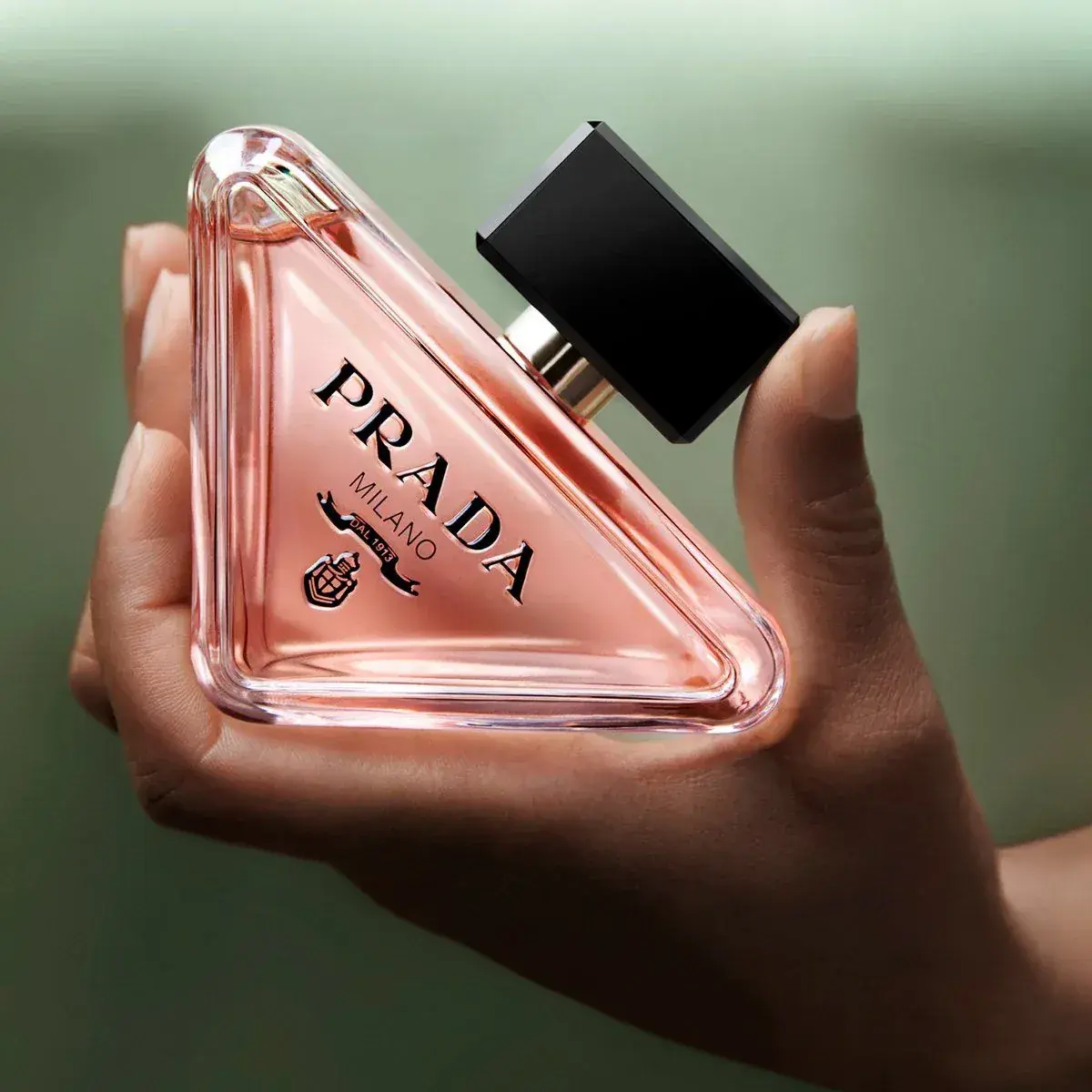 Prada Paradoxe – Eau de Parfum Femme thumbnail