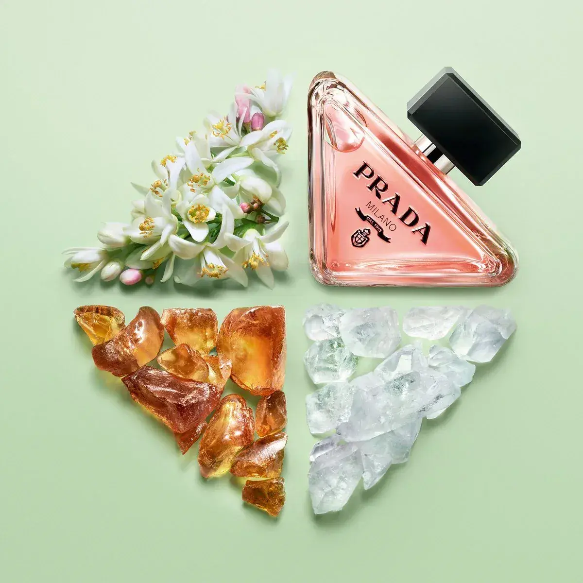 Prada Paradoxe – Eau de Parfum Femme thumbnail