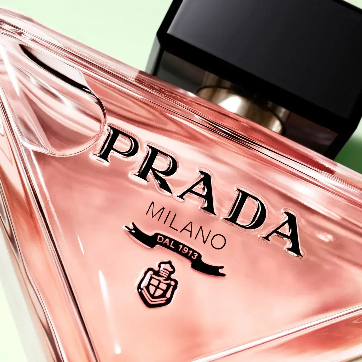 Prada Paradoxe – Eau de Parfum Femme thumbnail