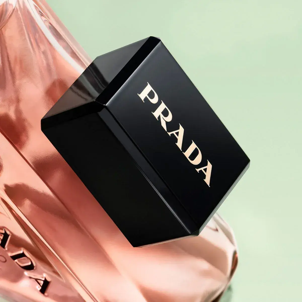 Prada Paradoxe – Eau de Parfum Femme thumbnail