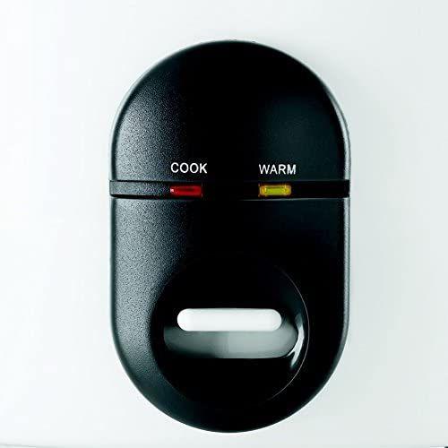 Cuiseur à riz – BLACK+DECKER thumbnail