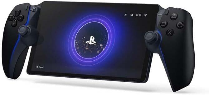Playstation 5 Portal – Lecteur à Distance thumbnail