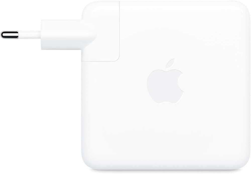 Adaptateur Secteur MagSafe 2 de 60 W Apple thumbnail