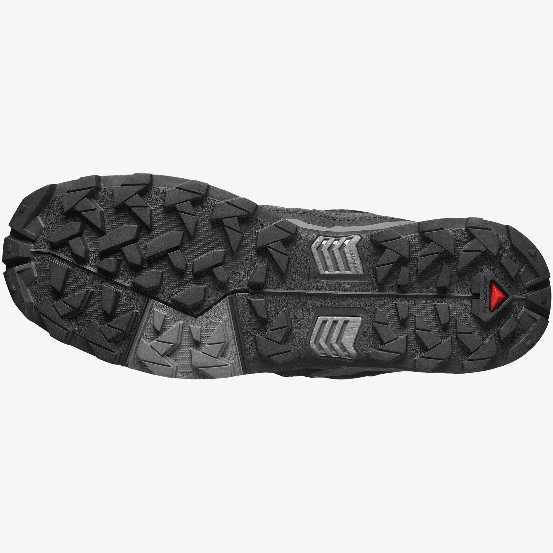 Salomon X Ultra 5 GORE-TEX – Chaussures de Randonnée Homme thumbnail