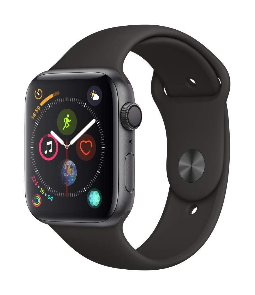 Apple Watch Series 5 (preowned)