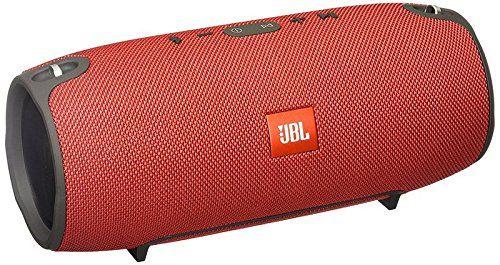 JBL Xtreme thumbnail