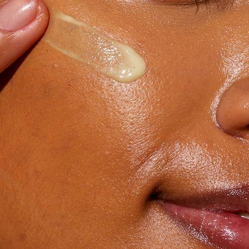 CeraVe Sérum Anti-Âge au Rétinol 30 ml thumbnail